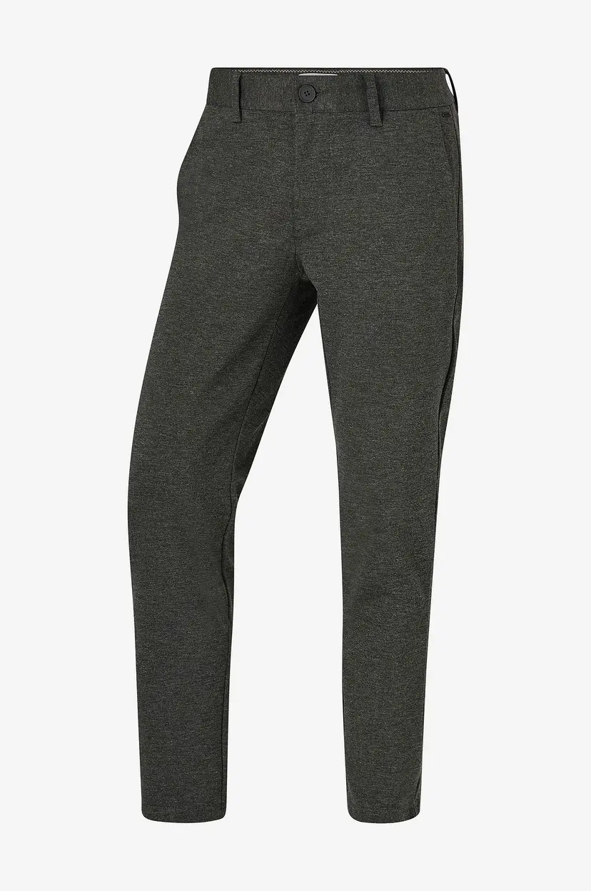 Only & Sons Bukse onsMark Pant GW 0209 - Grå