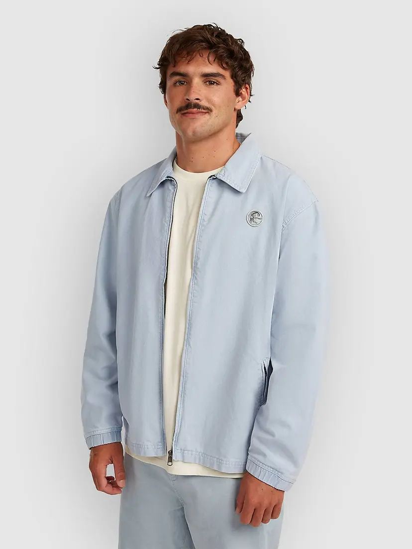 O'Neill O'Neill O'Riginals Denimjakke blå