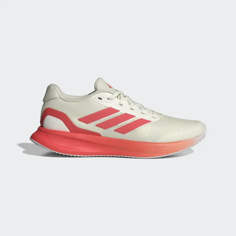 Adidas Runfalcon 5 Løpesko