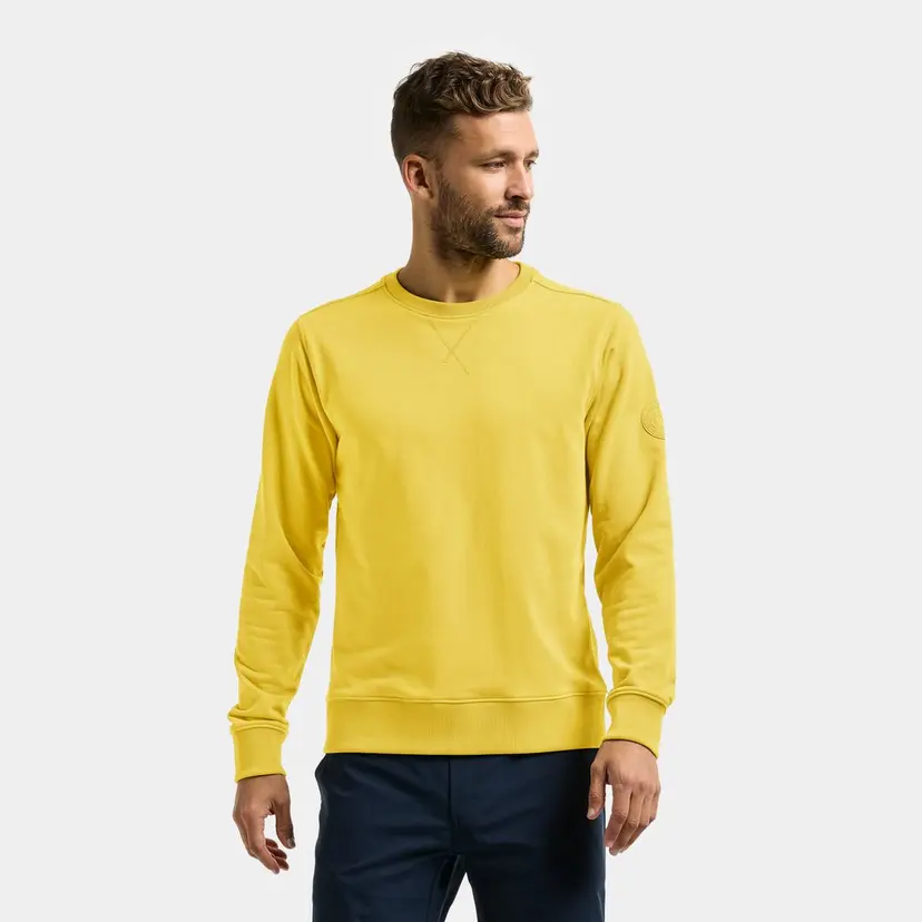 Didriksons Torö Sweater