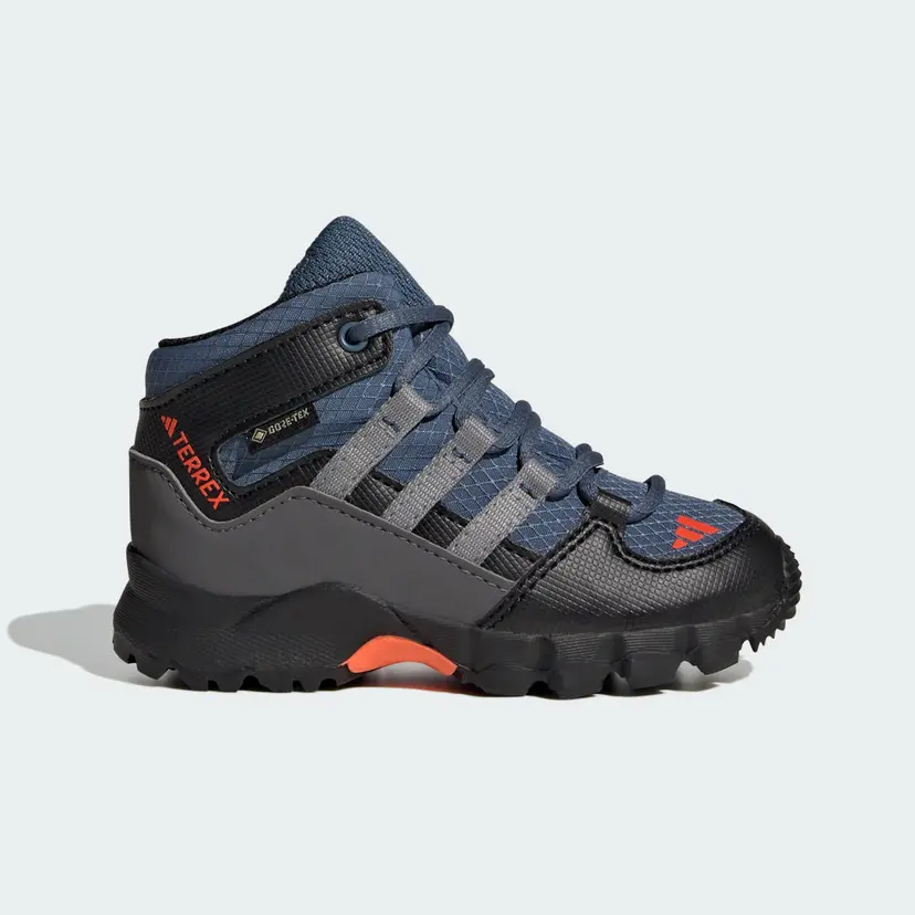 Adidas Terrex Mid GORE-TEX Hiking Sko