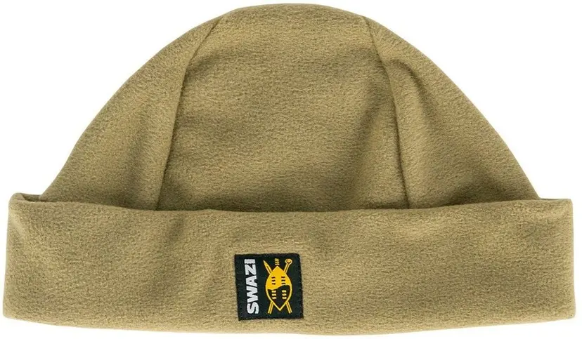 Swazi Swazi Hasbeanie Tussock