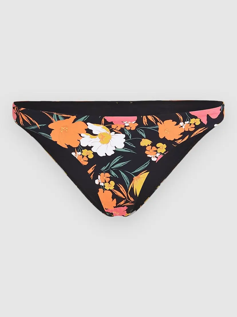 O'Neill O'Neill Skye Bikinitruse svart