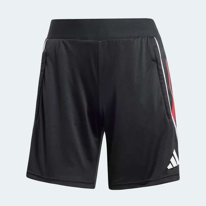 Adidas Tiro 25 Competition Treningsshorts