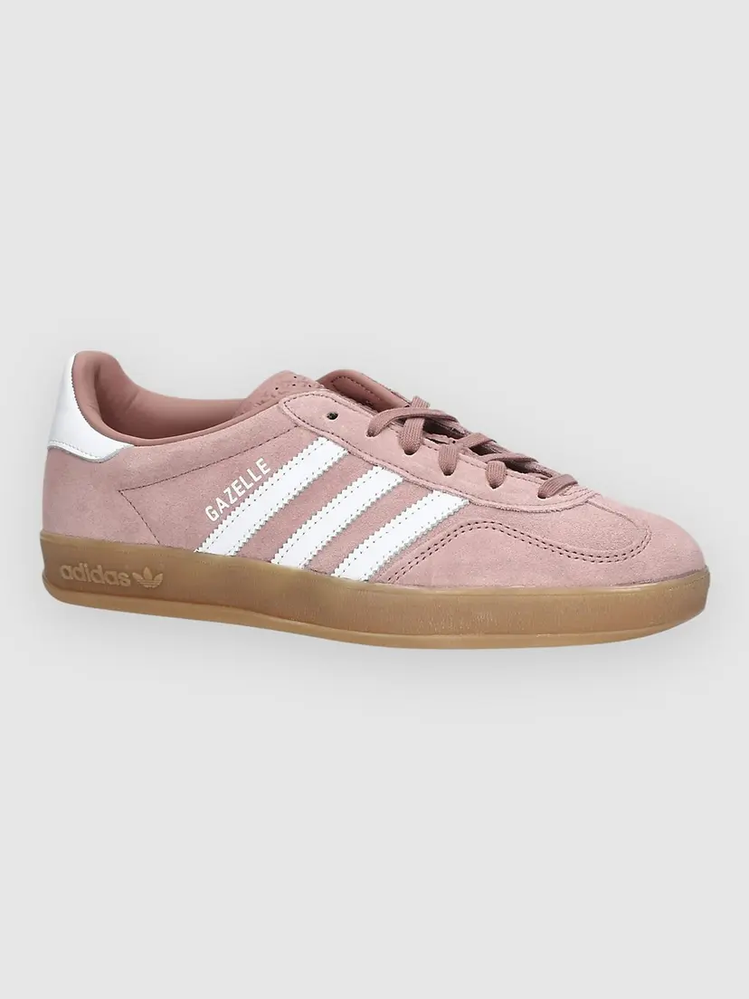 Adidas Originals adidas Originals Gazelle Indoor W Sneakers rosa