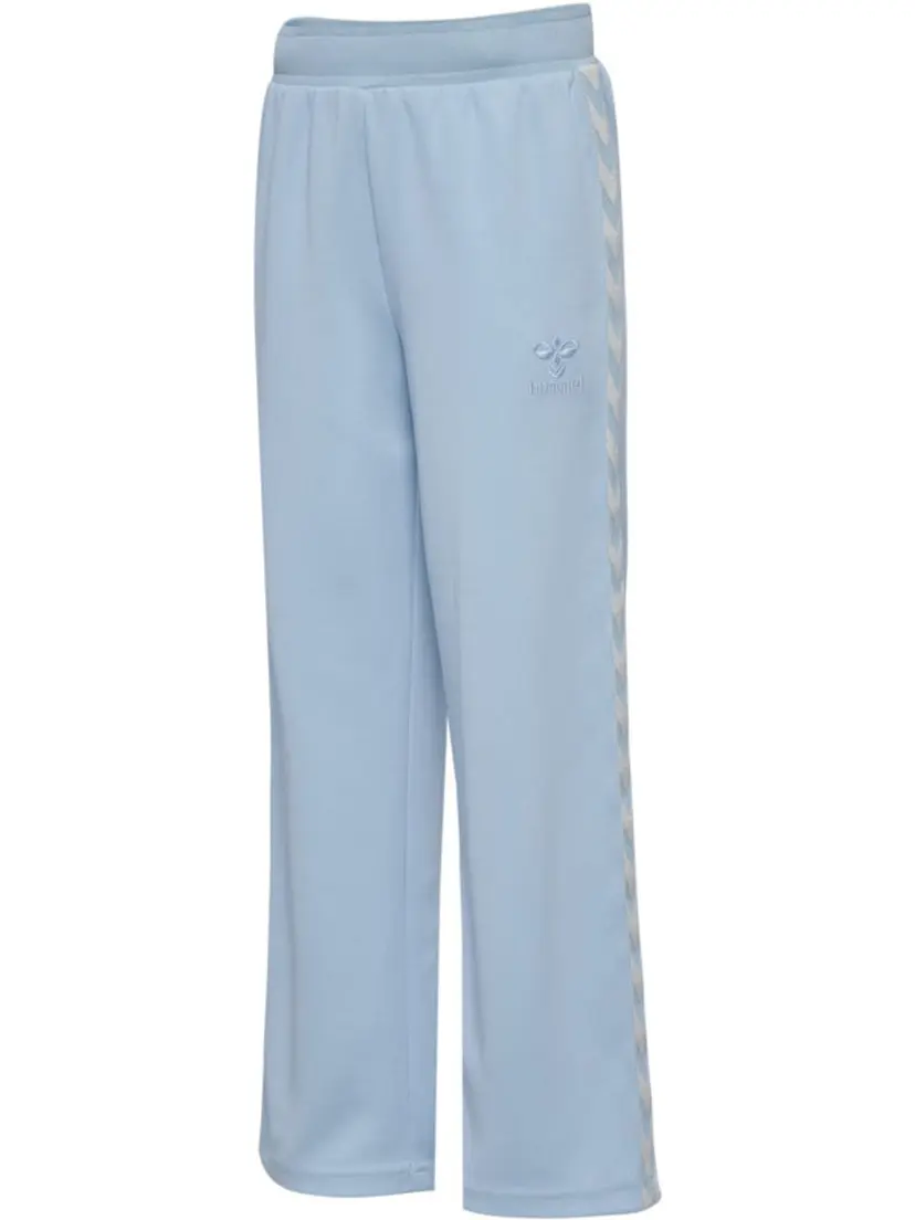 Hummel Hummel Daily Adjust Pants Skyway (146 / 11 år)