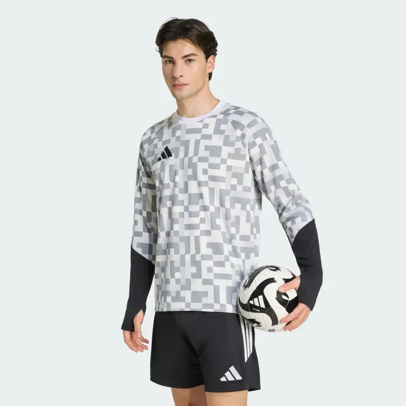 Adidas 26 PRE MATCH WARM TOP