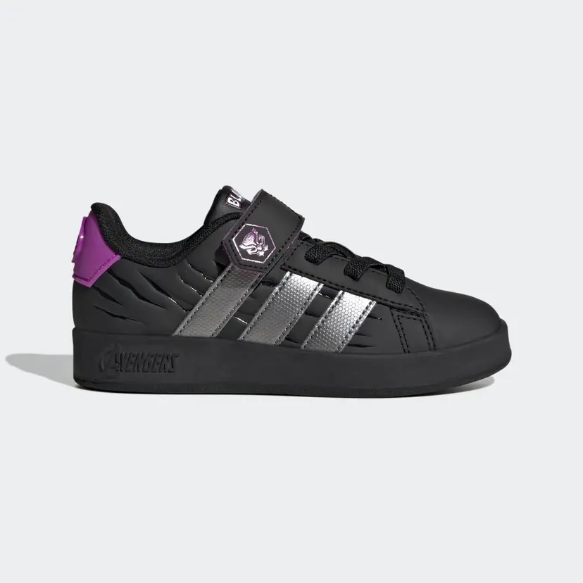 Adidas ADIDAS MARVEL AVENGERS GRAND COURT SKO