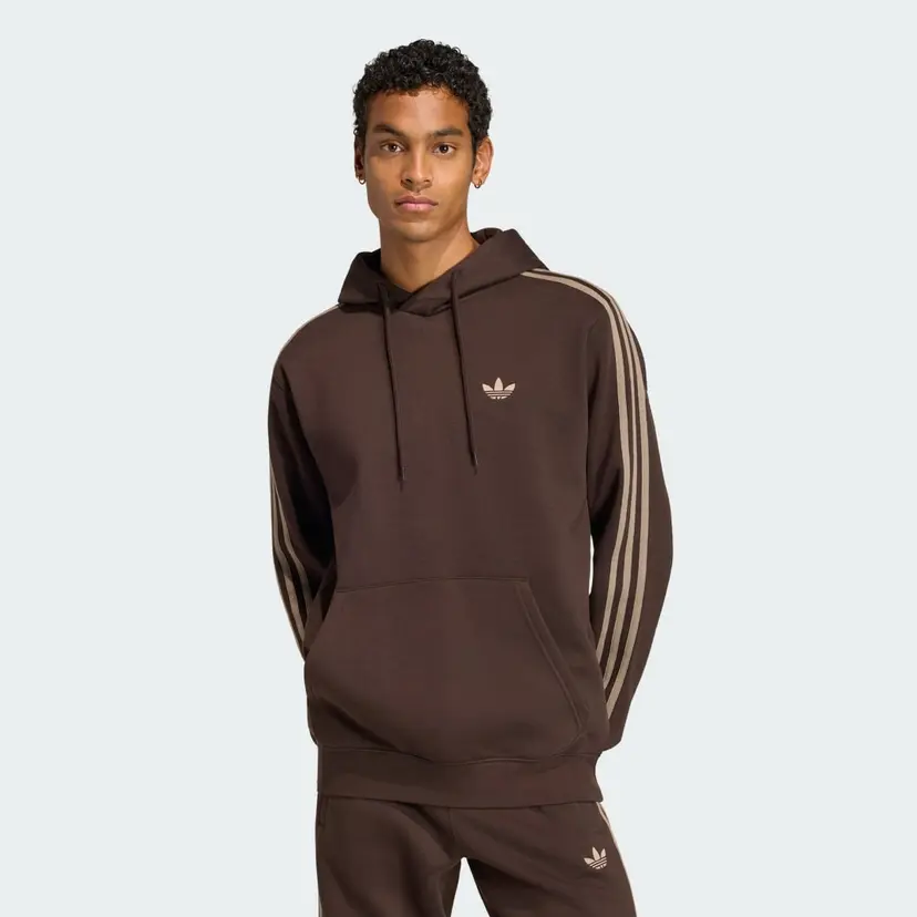 Adidas 3-STRIPES HETTEGENSER