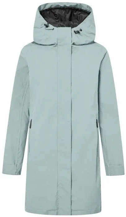 Five Seasons Five Seasons Jolene Jacket W's Pistachio