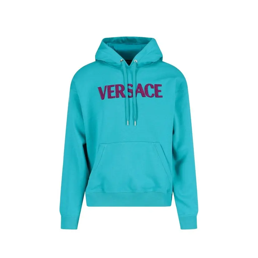Versace Versace Hettegensere – Blå