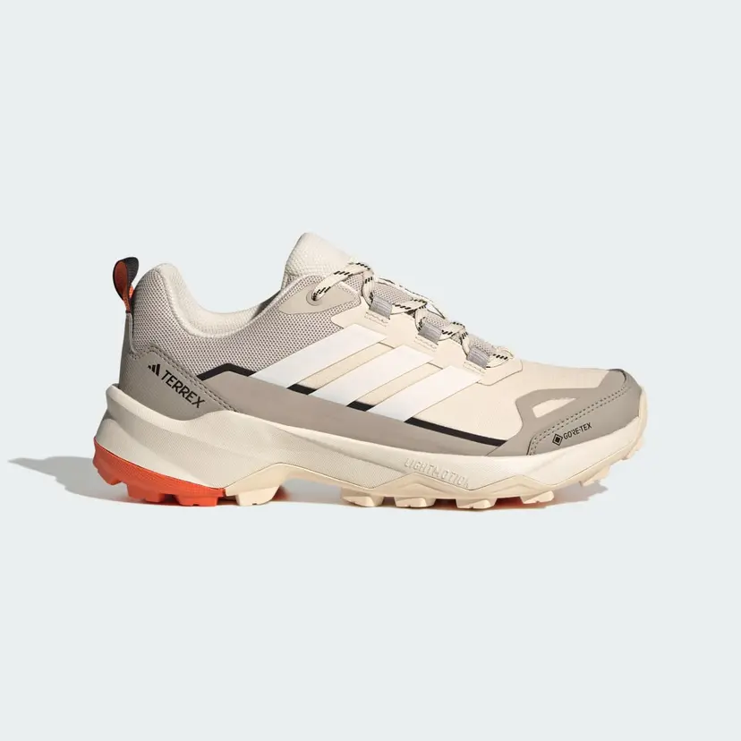 Adidas Terrex Skychaser AX5 GORE-TEX Hiking Sko