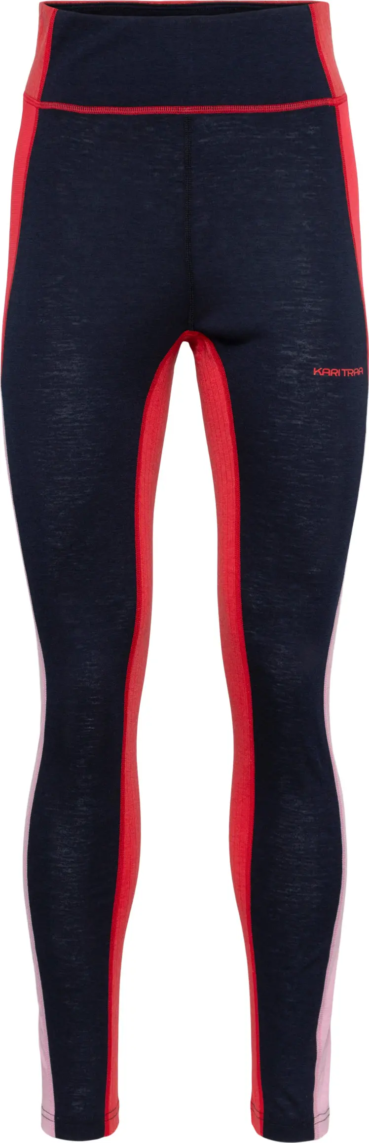 Kari Traa Kari Traa Women's Alma Pants Royal