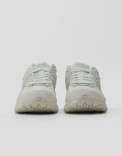 New Balance New Balance - Beige - New Balance 2002r