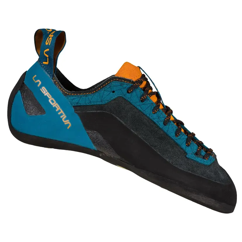 La Sportiva La Sportiva Finale Space Blue/Maple