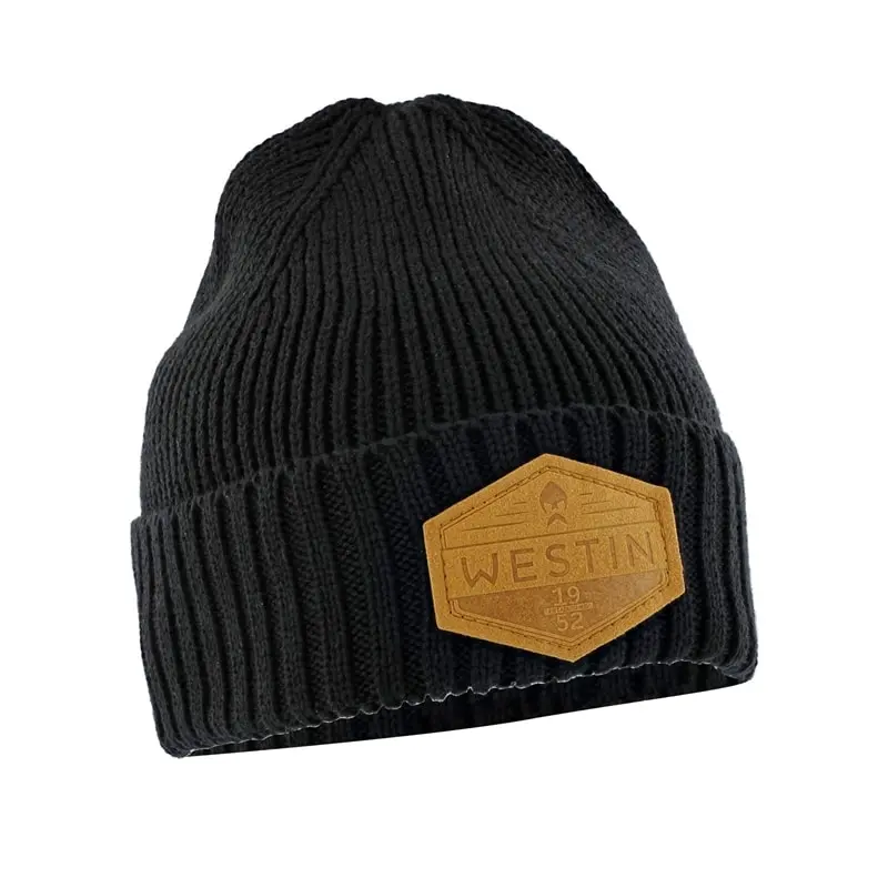Westin Westin Winter Beanie Lue