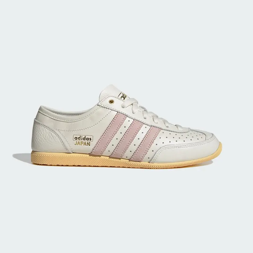 Adidas JAPAN DECON SKO