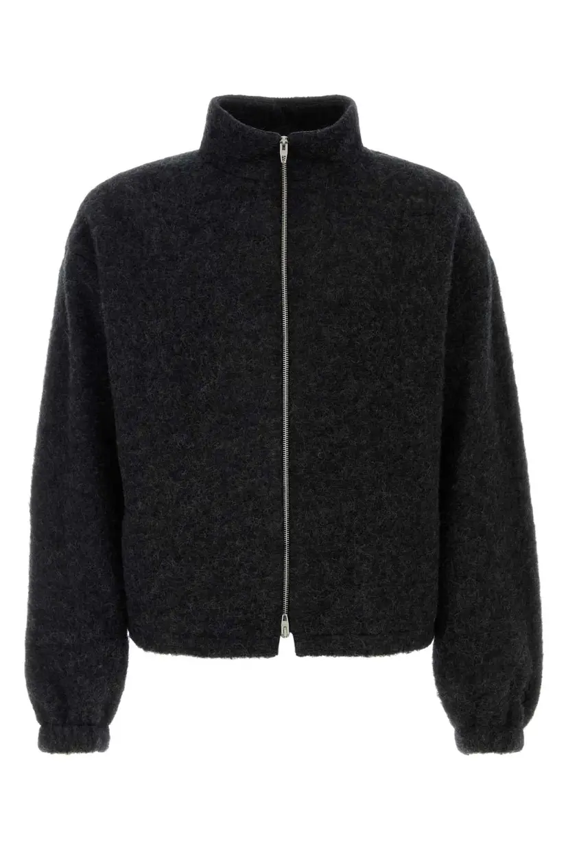 Jil Sander Jil Sander Hettegensere – Grå