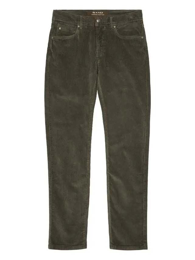 SAND 0778 - Burton N 30"