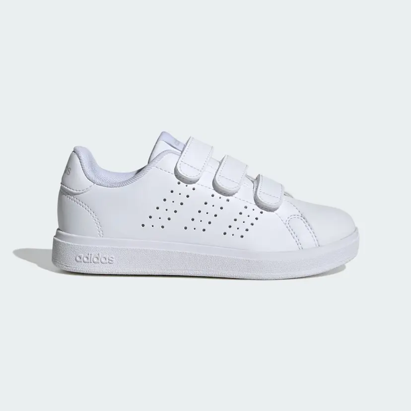 Adidas Advantage Base 2.0 Sko