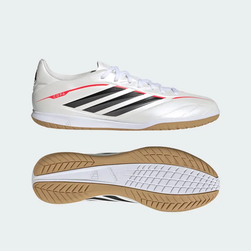 Adidas COPA PURE IV CLUB Indoor Football Shoes