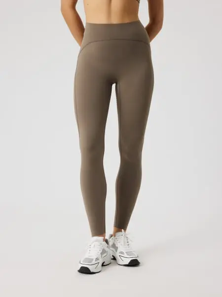Björn Borg Borg Sleek Tights