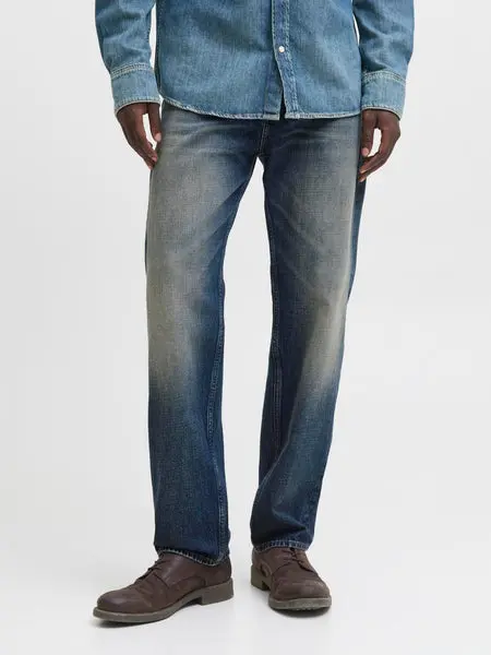 Jack & Jones Jjichris Jjoriginal Cb 620 Noos