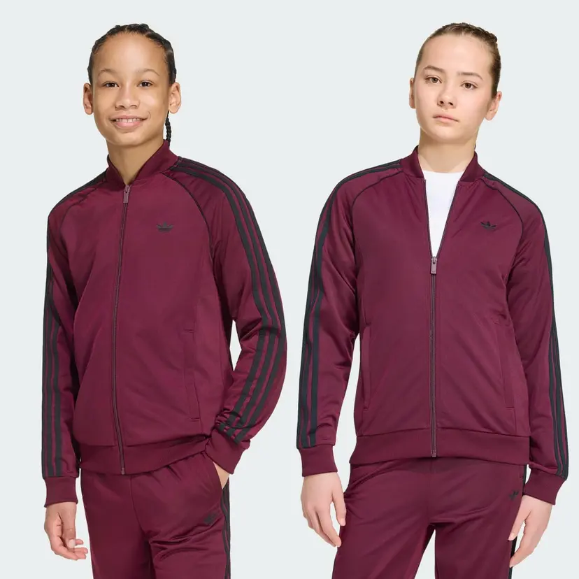 Adidas SST Treningsoverdel