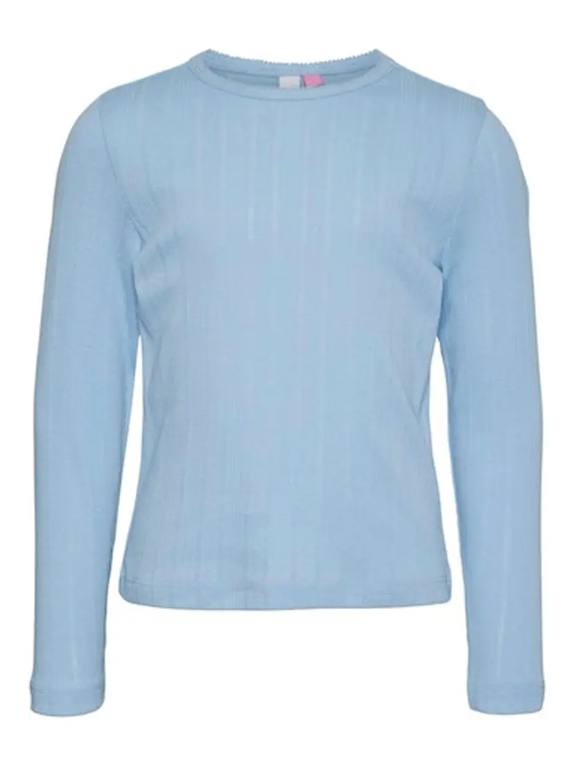 Vero Moda Girl Vero Moda Girl Julieta Topp Dutch Canal (146/152)