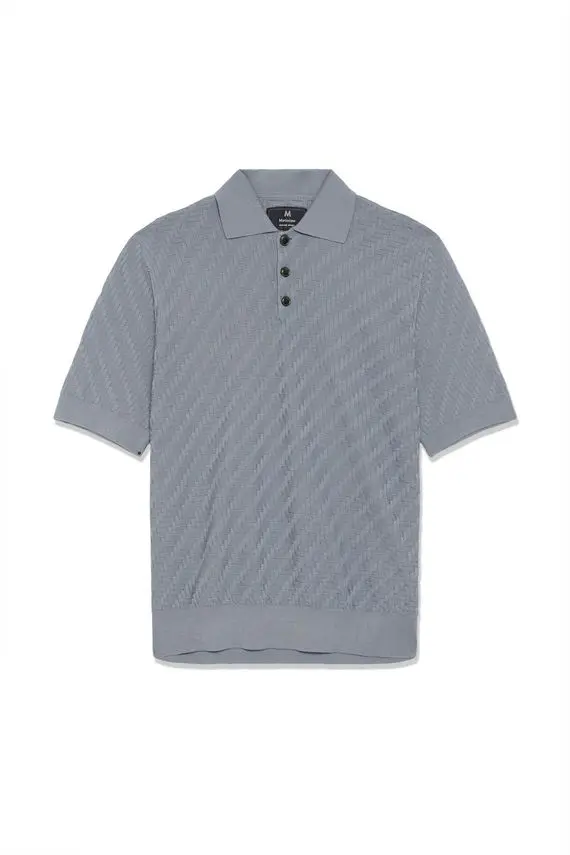 MATINIQUE MApolo BB Knit Heritage