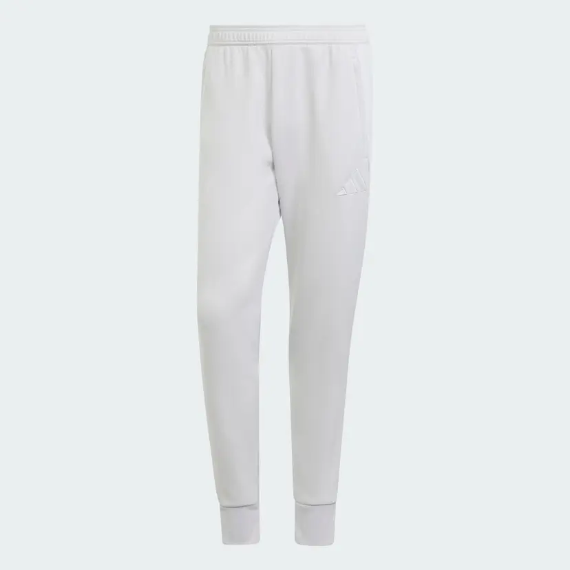 Adidas Tiro 25 Bukse