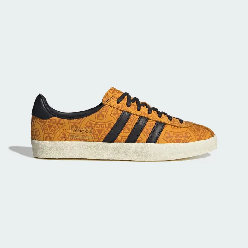 Adidas MEXICANA SKO
