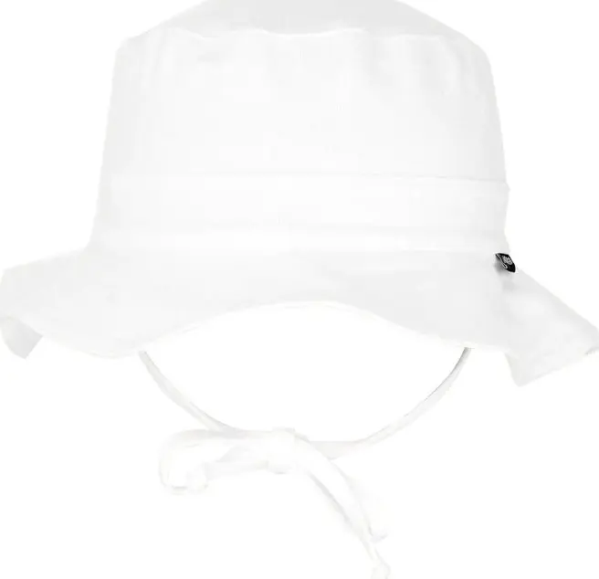 Lindberg Lindberg Kids' Ekenäs Sun Hat White