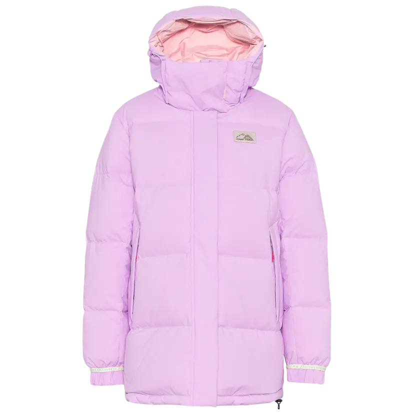 Kari Traa Kari Traa Women's Evy Down Jacket Lily