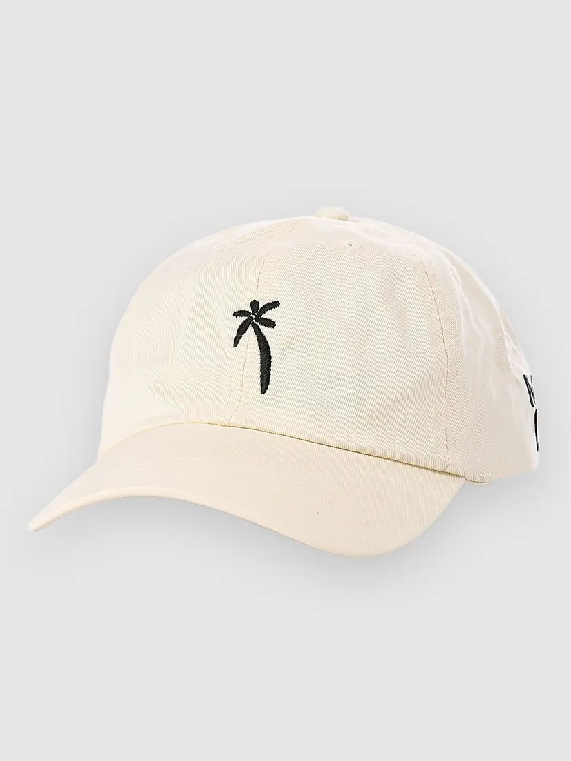 Macba Life Macba Life Palm Dad Caps