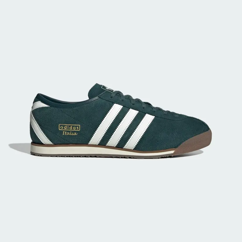 Adidas ITALIA 70s SKO