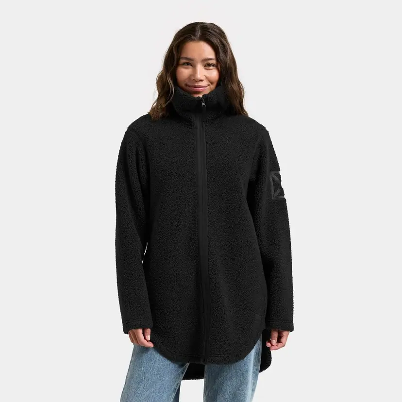 Didriksons UMI Full-Zip