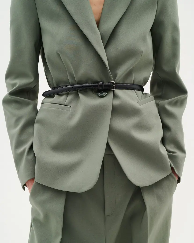 Inwear Belte Cooper