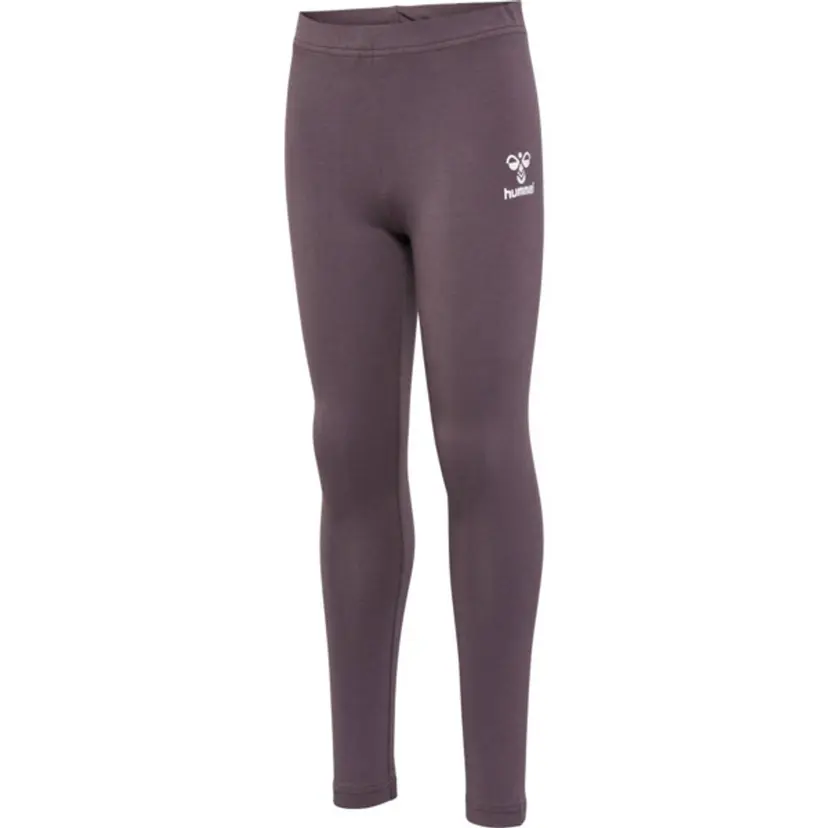Hummel Hummel Onze Tights Sparrow (104 / 4 år)