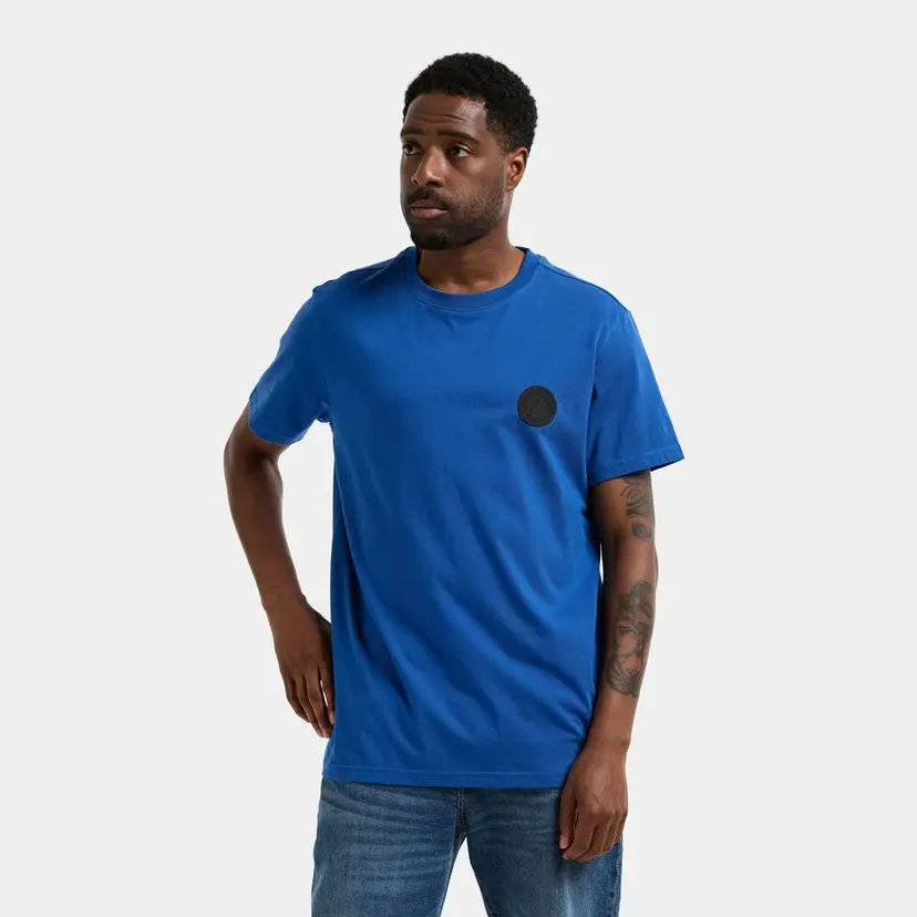 Didriksons Holger T-shirt
