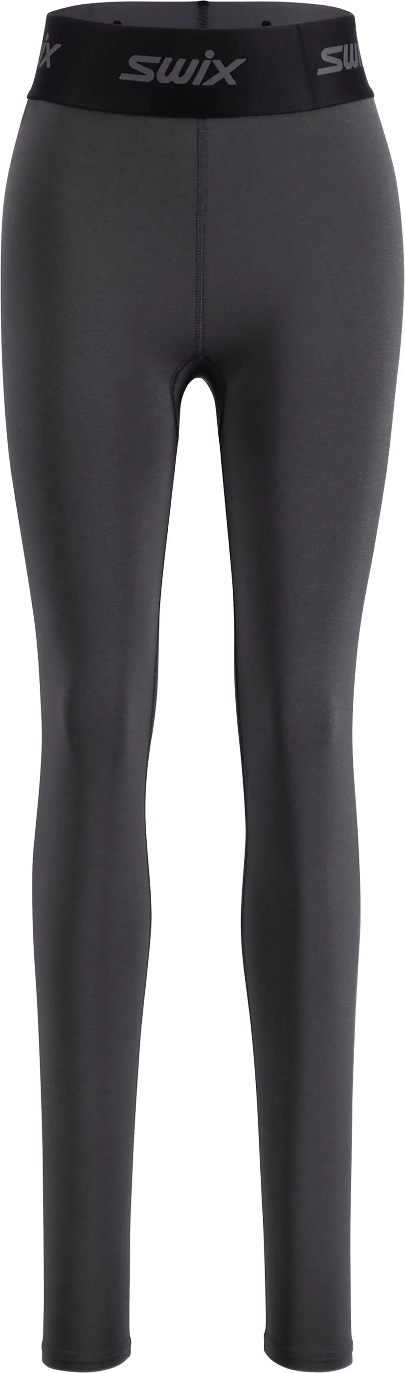 Swix Swix Women’s RaceX Dry Pants Black