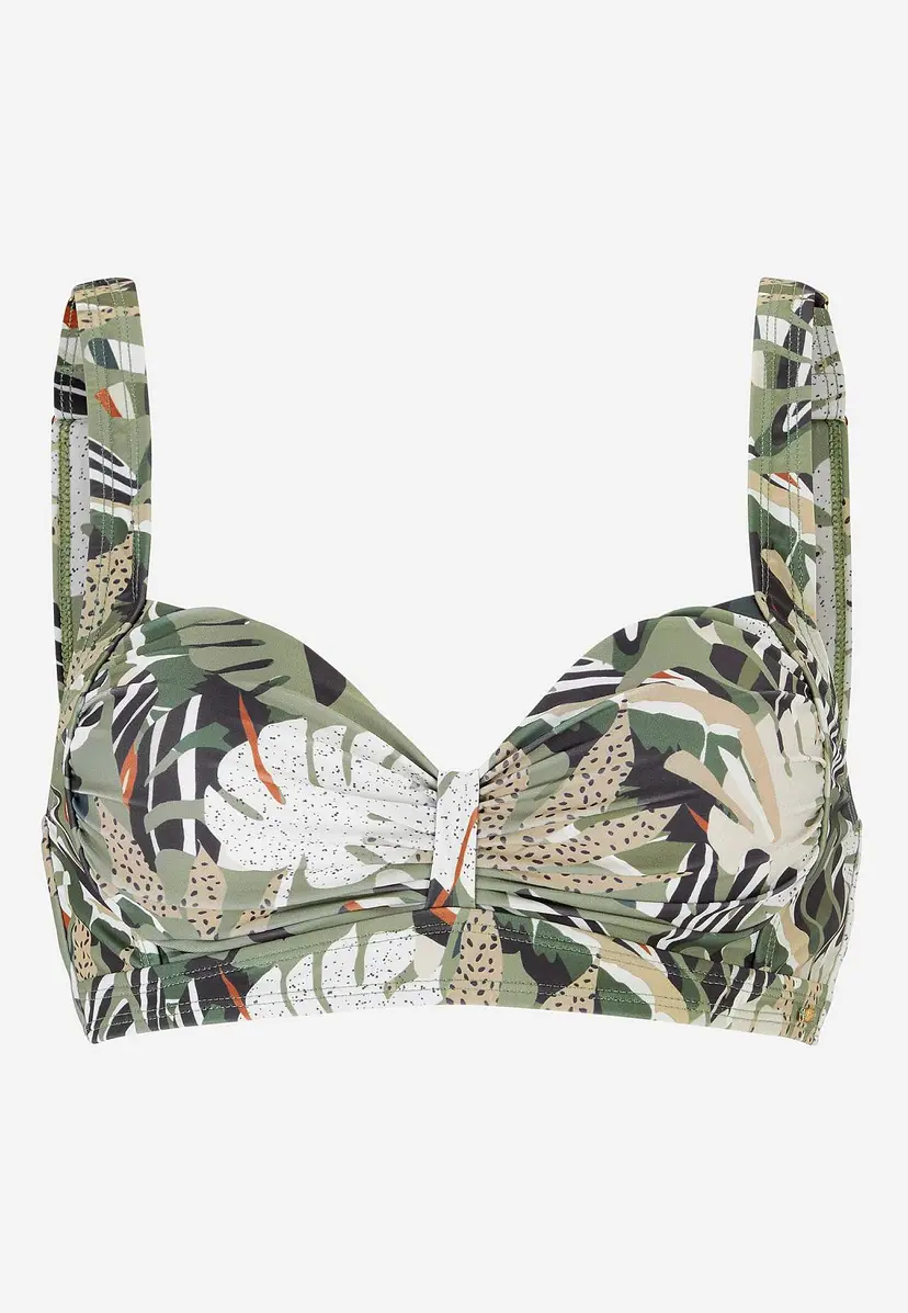 Cellbes of Sweden Spileløs bikini BH Brighton