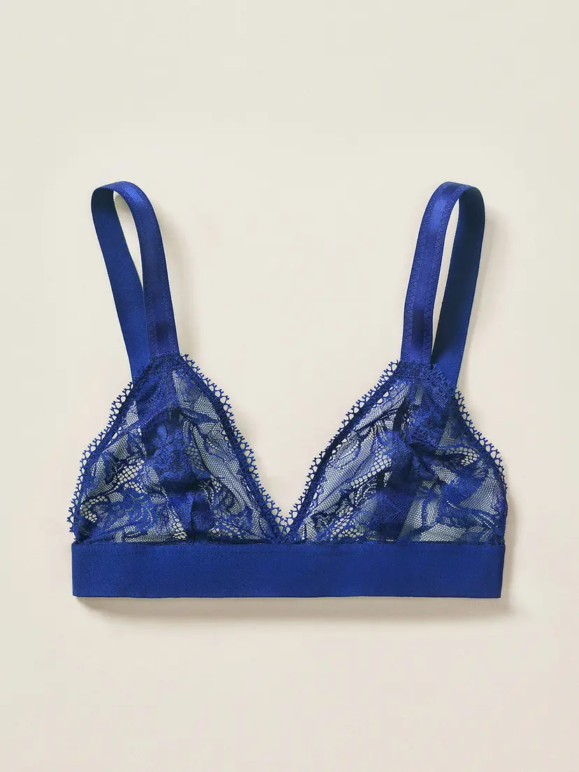 Lindex The Bird  braletten  – Closely