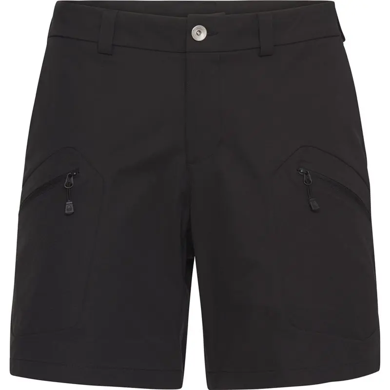 Sail Racing Sail Racing W Spray T8 Shorts Carbon