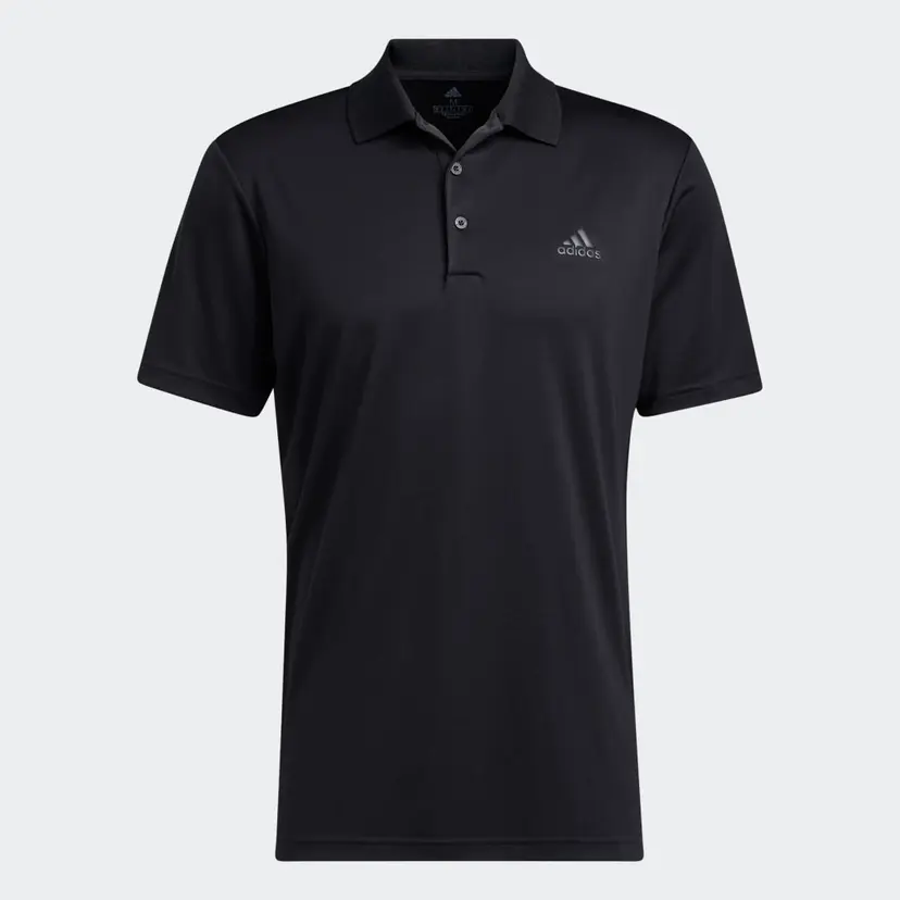 Adidas Performance Primegreen Poloskjorte