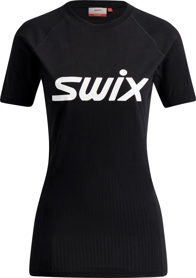 Swix Swix RaceX Classic Shortsleeve W