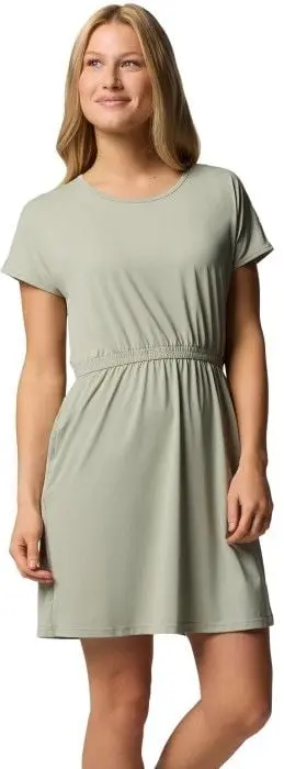 Columbia Columbia W's Chill River™ SS Dress Safari