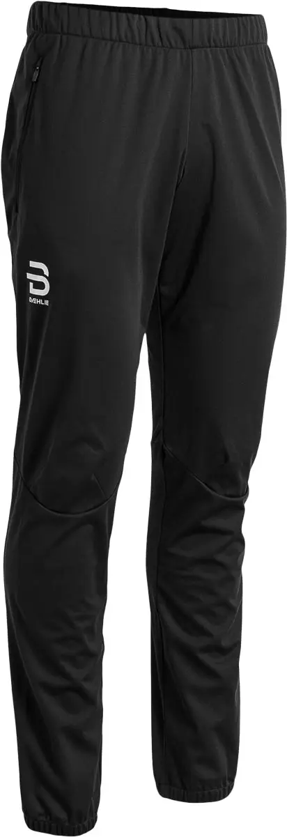 Dählie Dahlie Pants Mobility M