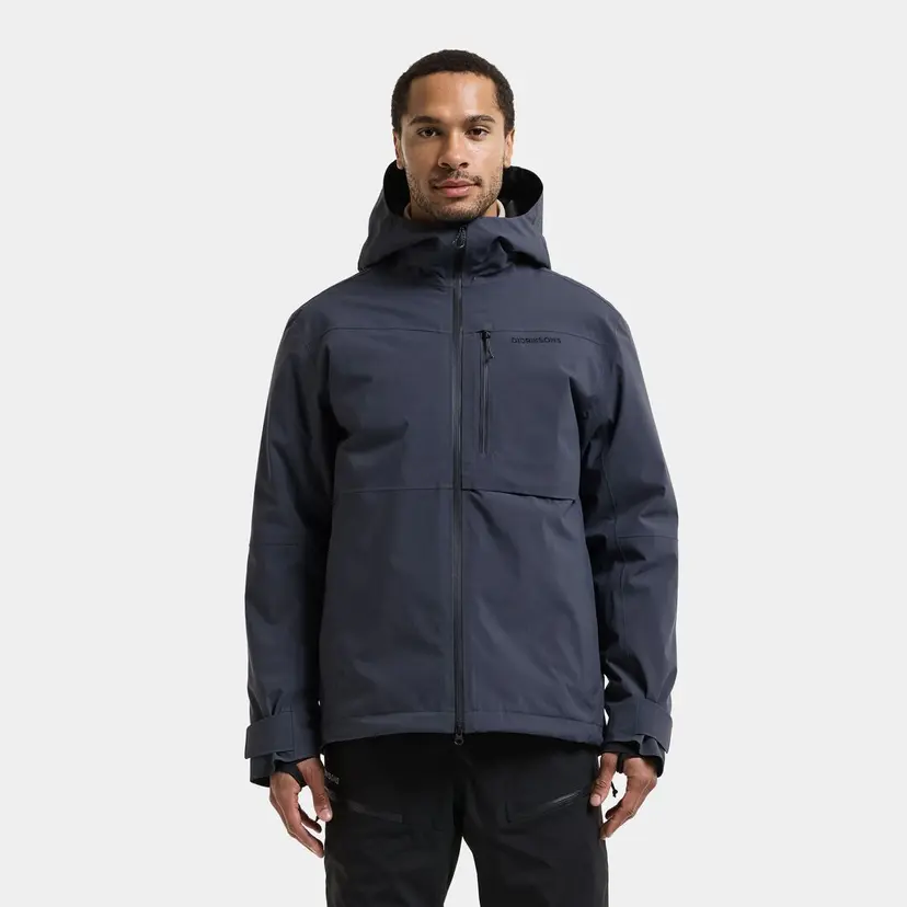 Didriksons Asp Jacket