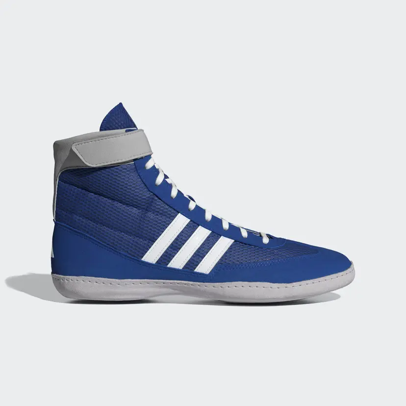 Adidas Combat Speed 4 Sko